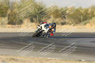 media/Oct-31-2025-CVMA Friday Practice (Fri) [[e9defcbea4]]/4-Racer 3 Practice - NRS/Mock Race/